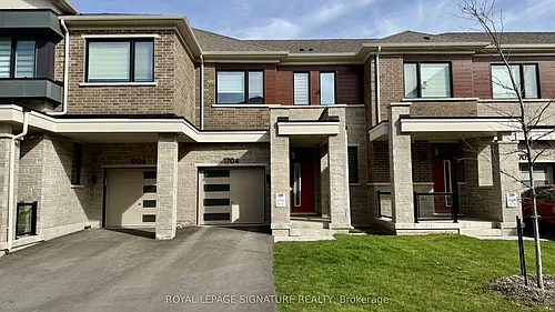 1704 Dance Ct Photo 1