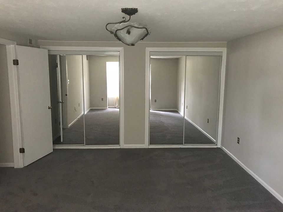 1st image of 7701 Okeith Ct APT 1608