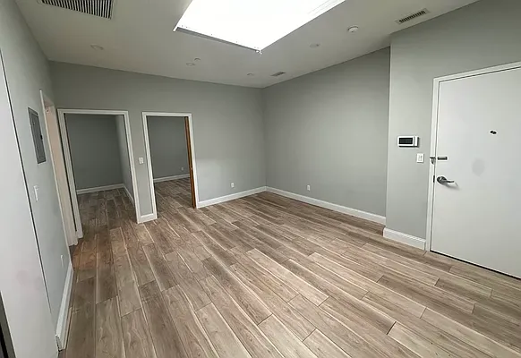 Rented by Highline Residential | media 4