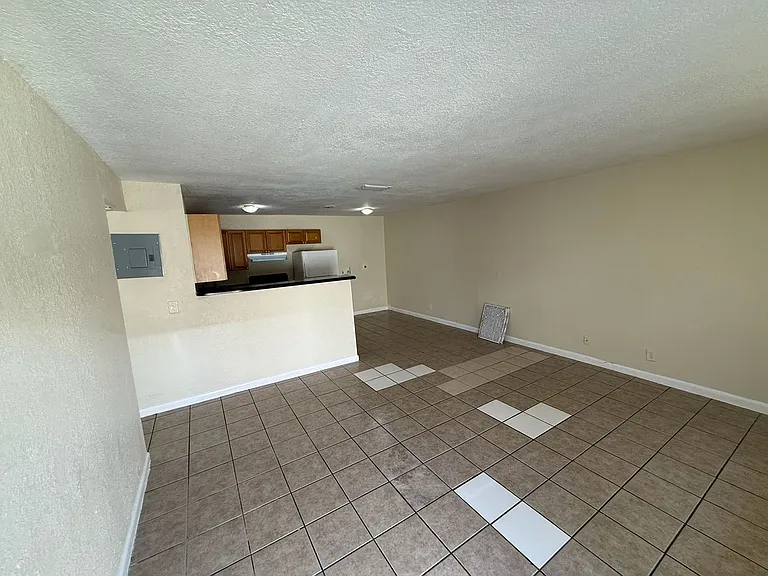 5206 NW 24th St #160 — Photo 11