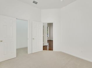 2113 Harvest Run, Garland, TX 75040