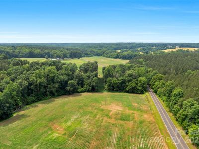 0 Lucy Short Cut Rd #4, Marshville, NC, 28103