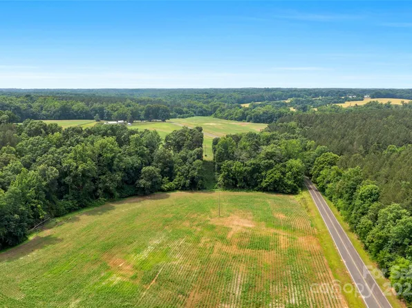 0 Lucy Short Cut Rd #4, Marshville, NC 28103