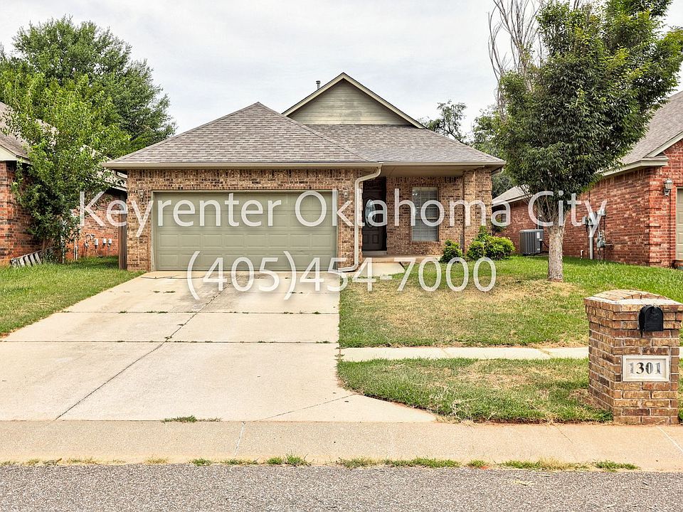 1st image of 1301 Cedar Creek Dr