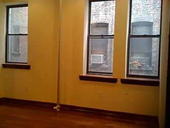 Rented by Koerner & Associates