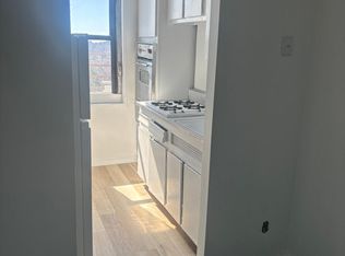 (Undisclosed Address), Yonkers, NY 10705