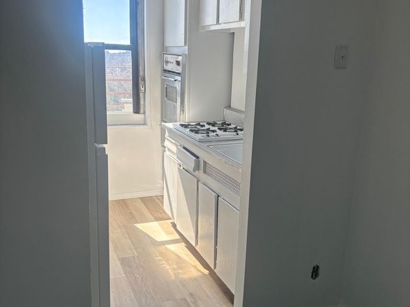 (undisclosed Address)