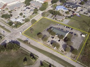 21770 Kingsland Blvd, Katy, TX 77450