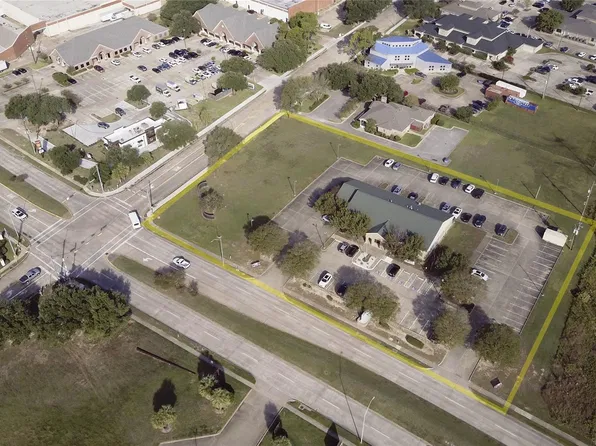 21770 Kingsland Blvd, Katy, TX 77450