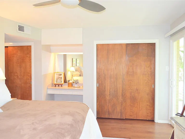 446 Pike Rd — Photo 18