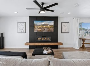 1715 W Orchid Lane, Phoenix, AZ 85021