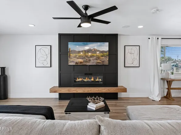 1715 W Orchid Lane, Phoenix, AZ 85021