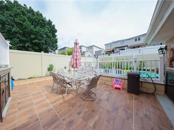 49 Lewiston Street image 23 of 45