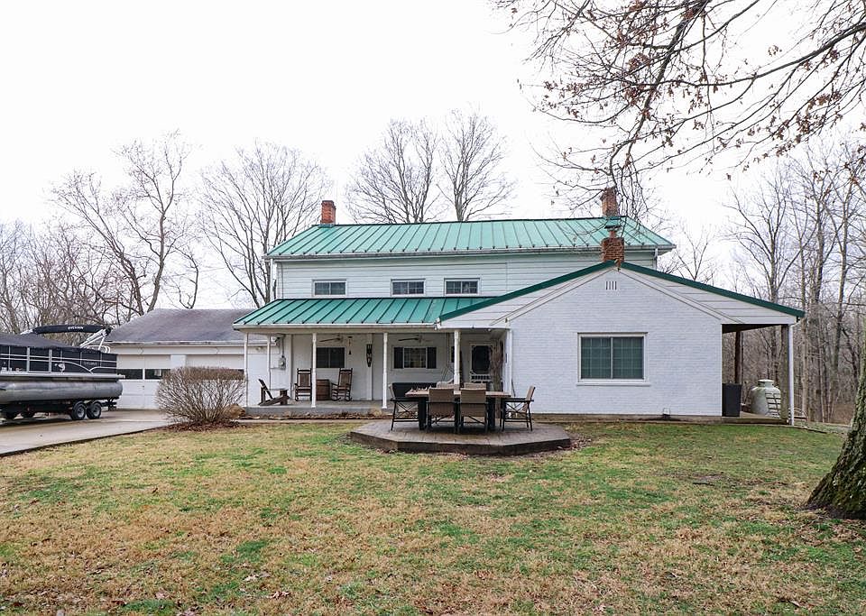 1st image of 1955 Ethylynn Ln