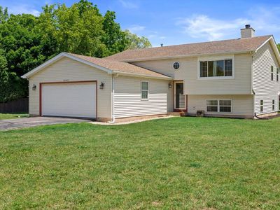 10011 Sheridan ROAD, Pleasant Prairie, WI, 53158