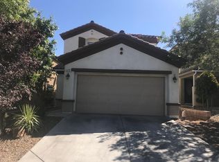 673 Newquay Ct, Las Vegas, NV 89178
