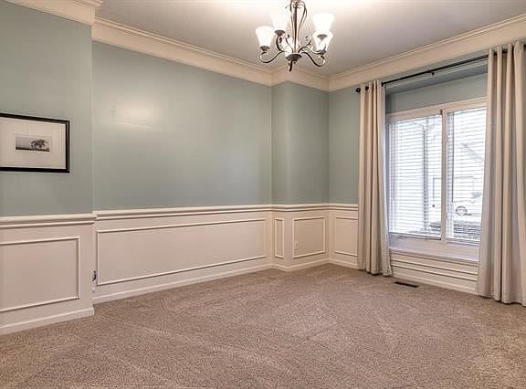 4th image of 1021 Aspen Dr