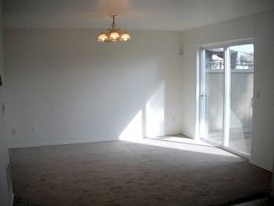 1st image of 1210 110th St E Unit 21