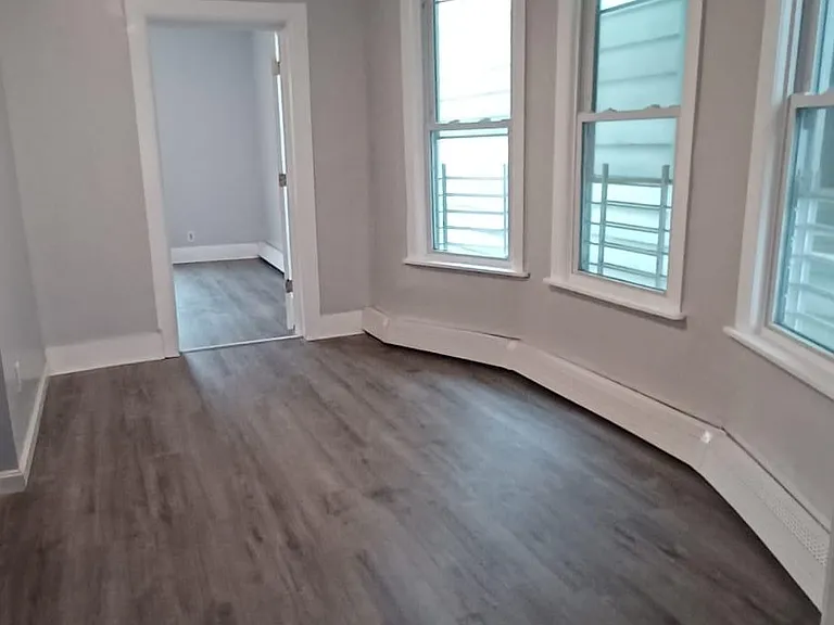 35 Orient Ave #1 — Photo 14