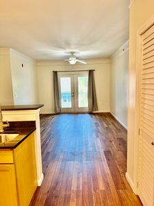 1755 Central Park Rd UNIT 6306, Charleston, SC, 29412
