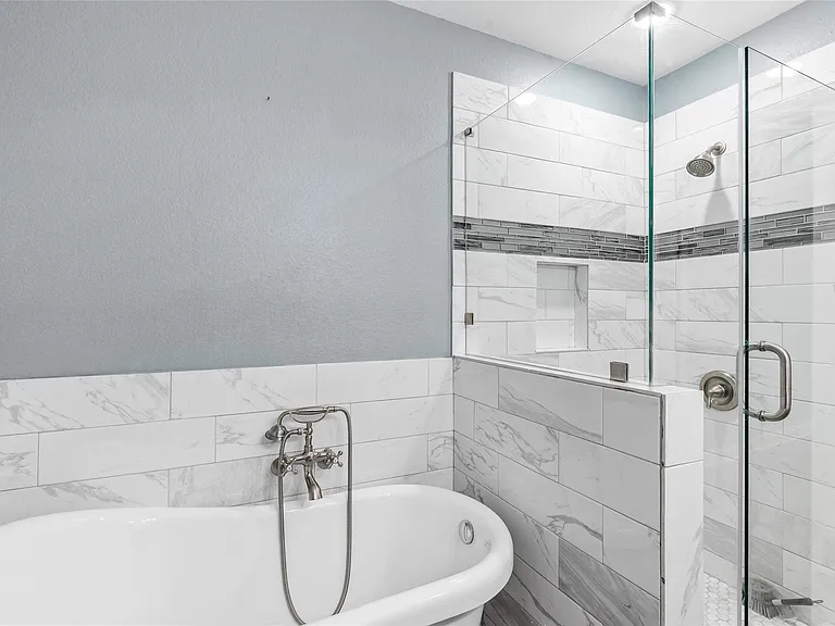 3853 Rosedale St — Photo 28