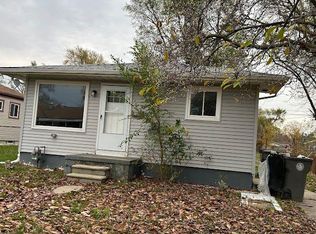 3775 14th St, Ecorse, MI