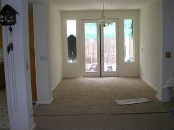 3rd image of 420 Fisher Cir