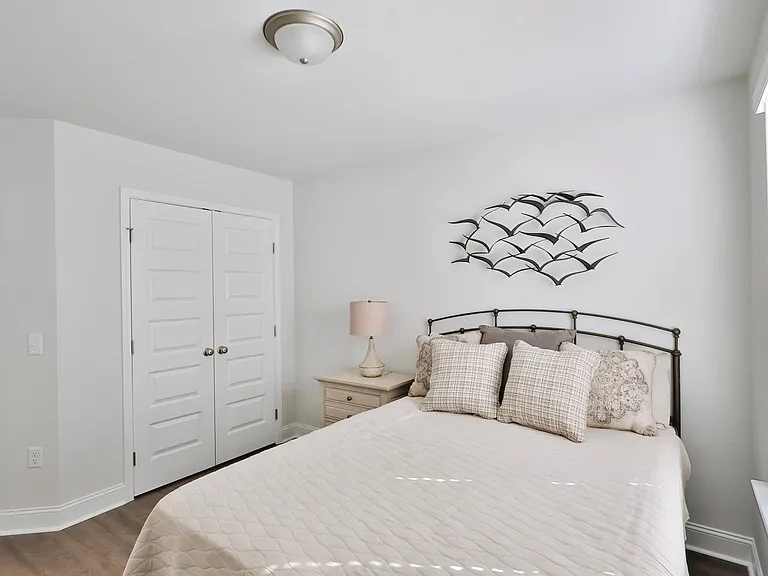 160 Old Forester Way — Photo 12