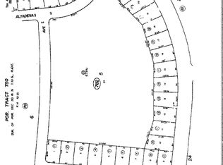 1342 Riviera Cir, Thermal, CA 92274