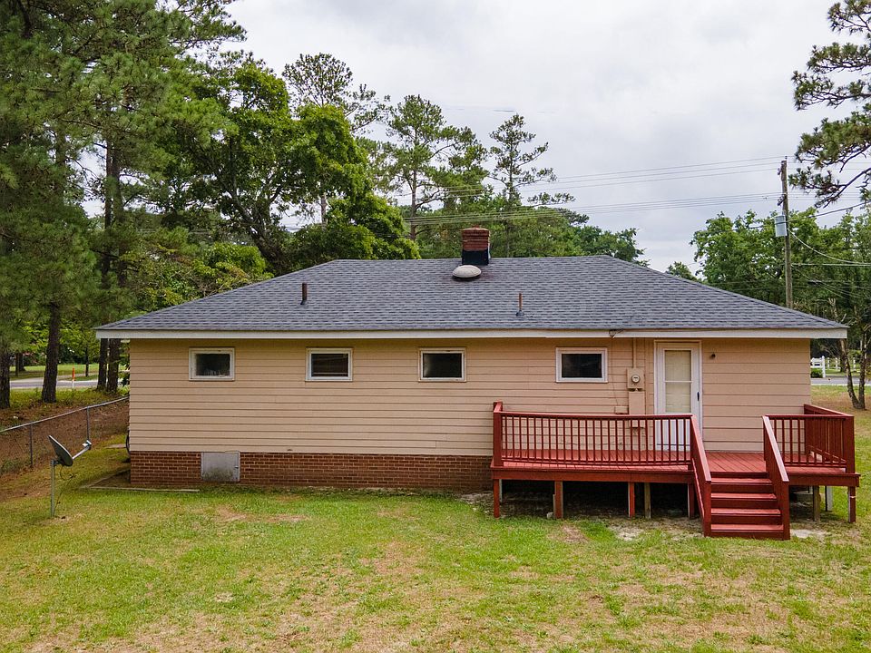 1028 Old Grantham Road, Goldsboro, NC 27530 MLS 100393786 Zillow