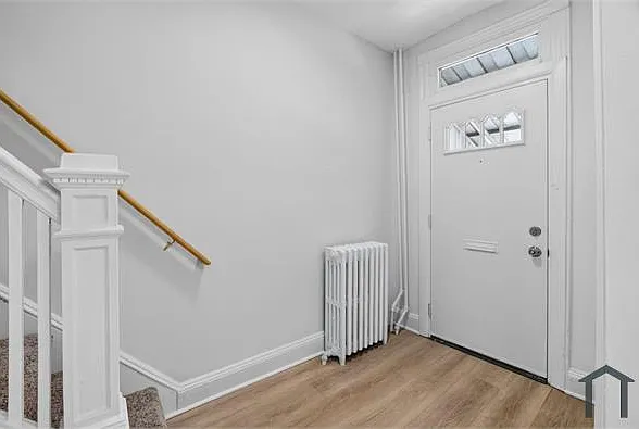 5 bed, $6,384 — Photo 4