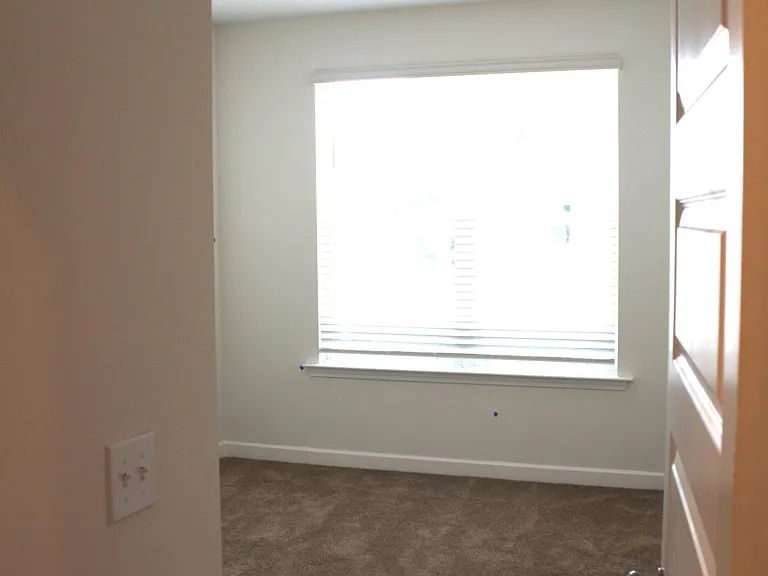 7803 Flatrock Park Dr — Photo 6