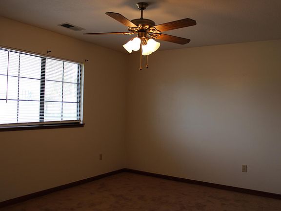 5th image of 13406 E Hawes Ct