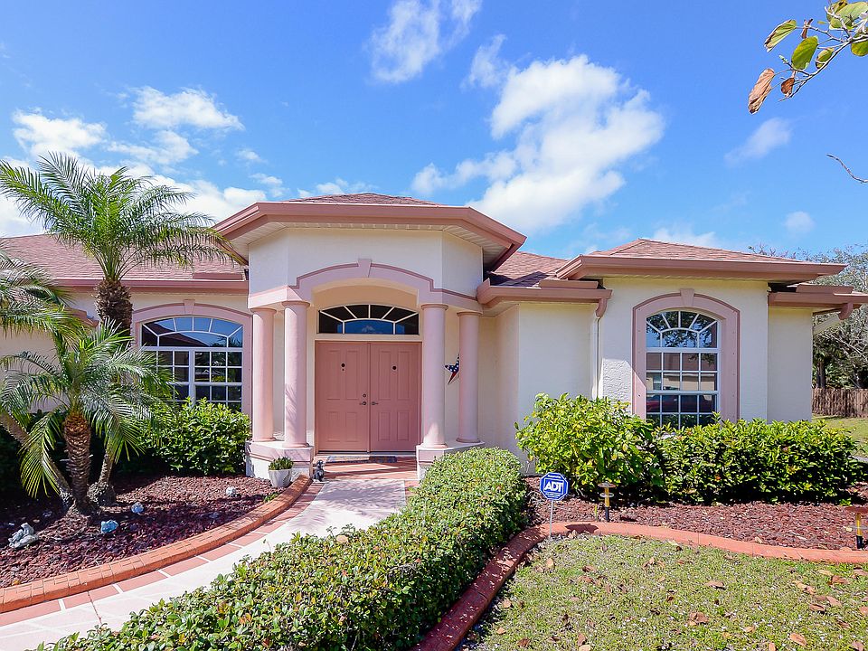 1st image of 2300 SE Rock Springs Drive