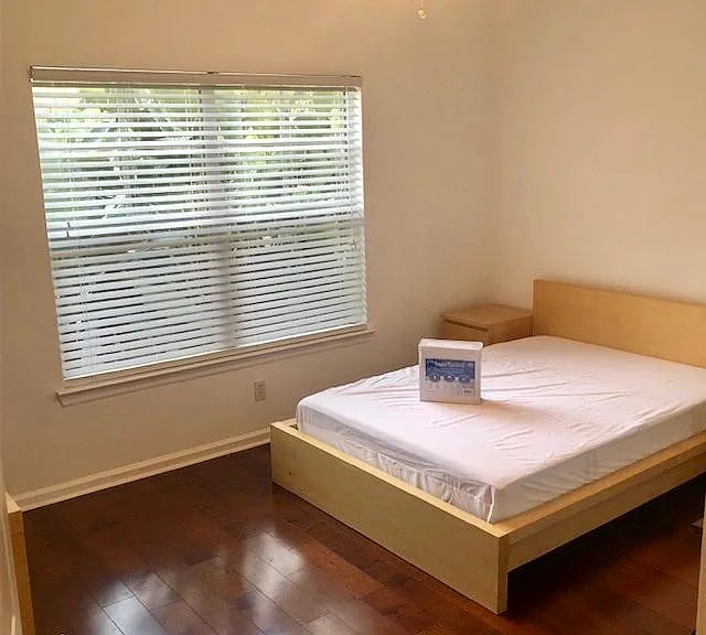 4207 S Dale Mabry Hwy #4210 — Photo 25