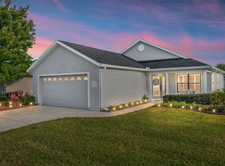 6187 SW 90th St, Ocala, FL 34476