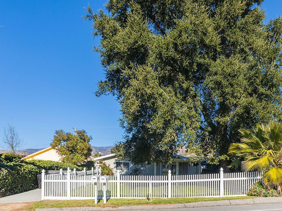 1st image of 35460 Yucaipa Blvd