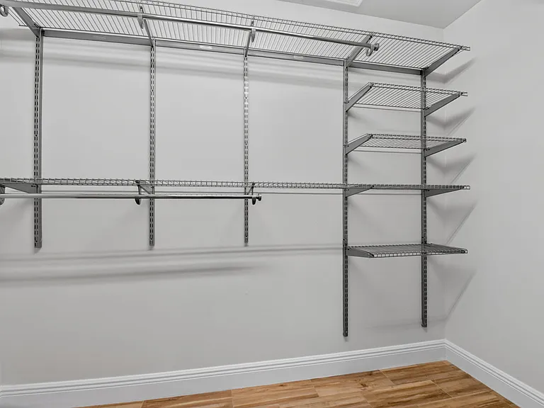 6917 Crooked Fence Dr — Photo 40