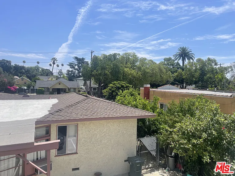 849 N Garfield Ave — Photo 8
