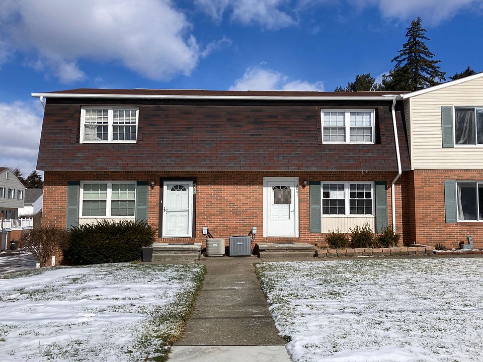1st image of 2041 50th St SE