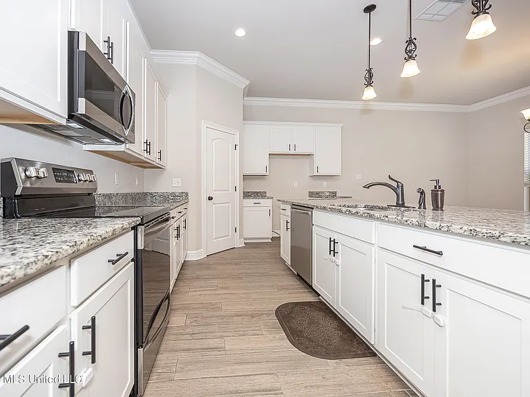 6995 Osprey Dr — Photo 19