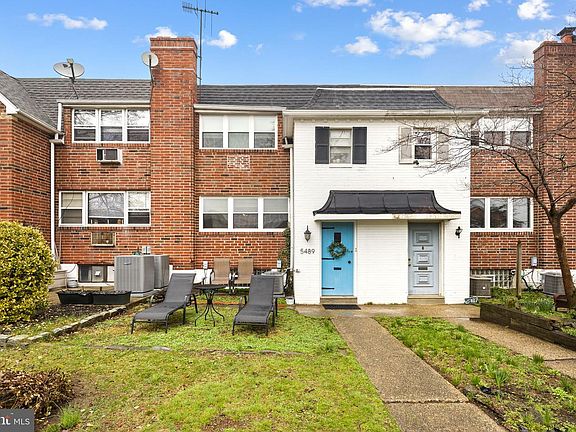 2nd image of 5489 Quentin St