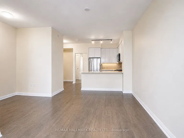 35 Watergarden Dr #1711 — Photo 11