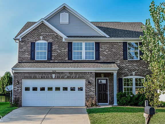 2nd image of 10236 Legacy Dr