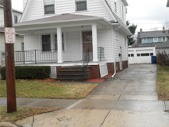 2nd image of 2094 Elmwood Ave
