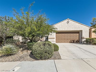 2640 Lochleven Way, Henderson, NV, 89044