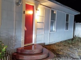 8 Granlee Rd, San Rafael, CA 94903