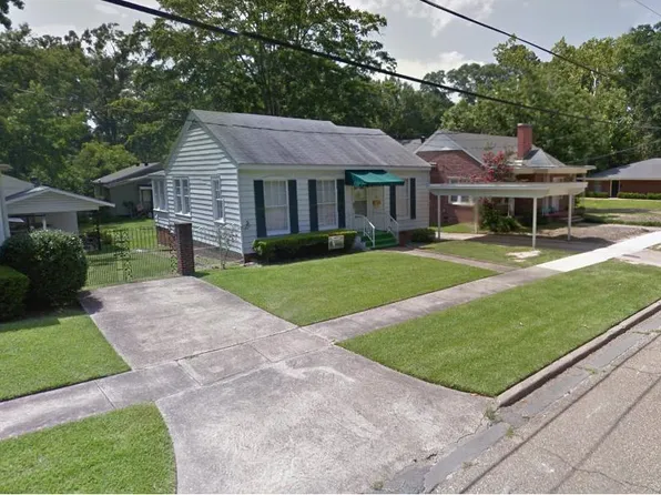 407 Minden St, Ruston, LA 71270