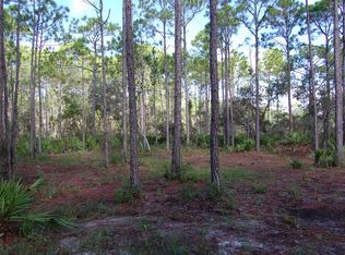 650 Pelican Pl, Perry, FL 32348