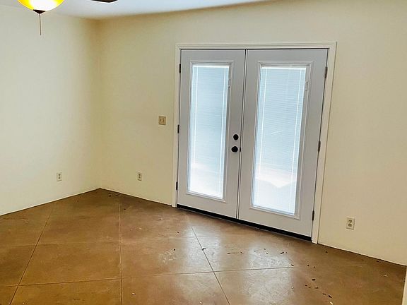 2nd image of 2630 N Palo Verde Ave